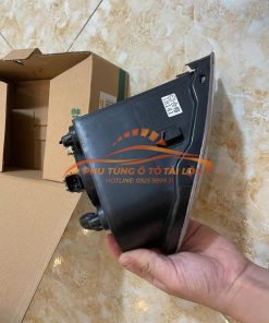 Đèn gầm Ford Mondeo 2004-2007 4S7115K202AAC