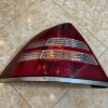 Đèn hậu Ford Mondeo 2004-2007 4S7113405AB