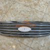 Ca lăng Ford Mondeo 2003-2007 - LK3S718A100AC