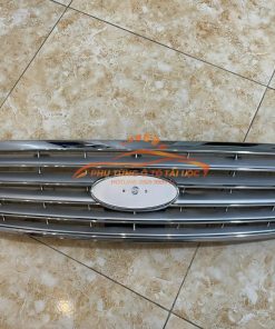 Ca lăng Ford Mondeo 2003-2007 - LK3S718A100AC
