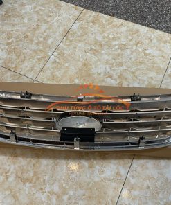 Ca lăng Ford Mondeo 2003-2007 - LK3S718A100AC