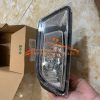 Đèn gầm Ford Mondeo 2004-2007 4S7115K202AAC