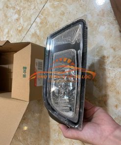 Đèn gầm Ford Mondeo 2004-2007 4S7115K202AAC