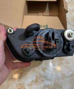 Đèn gầm Ford Mondeo 2004-2007 4S7115K202AAC