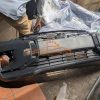 Ba đờ sốc trước Mitsubishi Attrage 2020-2025 6400J974