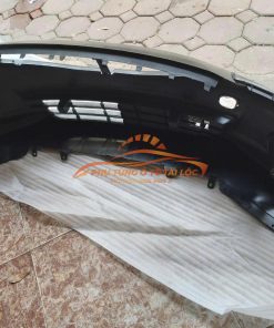 Ba đờ sốc trước Mitsubishi Attrage 2020-2025 6400J974