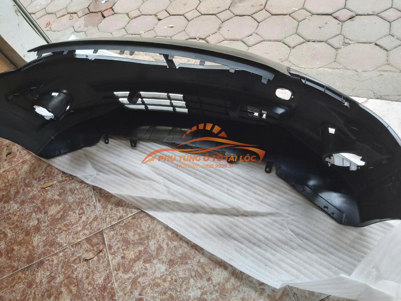 Ba đờ sốc trước Mitsubishi Attrage 2020-2025 6400J974
