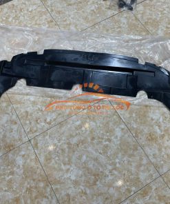 Chắn bùn két nước Ford Focus 2005-2012 - 7M51A8B384AF