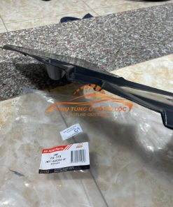Chắn bùn két nước Ford Focus 2005-2012 - 7M51A8B384AF