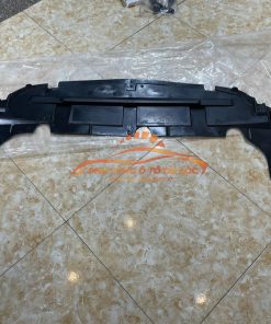 Chắn bùn két nước Ford Focus 2005-2012 - 7M51A8B384AF