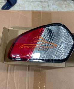 Đèn cản sau Mitsubishi Outlander 2018-2021 8336A154