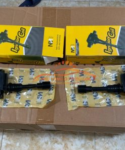 Mobin Ford Laser Premasi 2001-2005 - FP8518100C / FFY118100