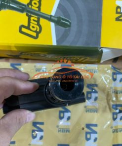 Mobin Ford Laser Premasi 2001-2005 - FP8518100C / FFY118100
