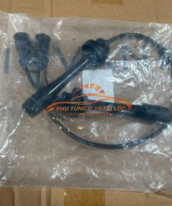 Dây cao áp Ford Laser Premasi 2001-2005 - ZL0118140A