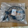 Dây cao áp Ford Laser Premasi 2001-2005 - ZL0118140A