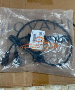 Dây cao áp Ford Laser Premasi 2001-2005 - ZL0118140A