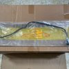 Ống nhiên liệu Ford Mondeo 2003-2007 - 4S719J280AA