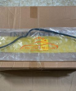 Ống nhiên liệu Ford Mondeo 2003-2007 - 4S719J280AA