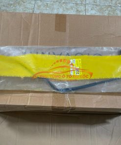 Ống nhiên liệu Ford Mondeo 2003-2007 - 4S719J280AA