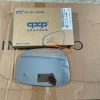 Mặt gương Mazda CX5 2018-2025 - TL13691G1