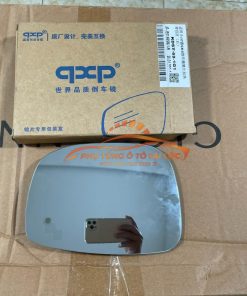 Mặt gương Mazda CX5 2018-2025 - TL13691G1