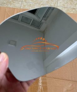 Mặt gương Mazda CX5 2018-2025 - TL13691G1