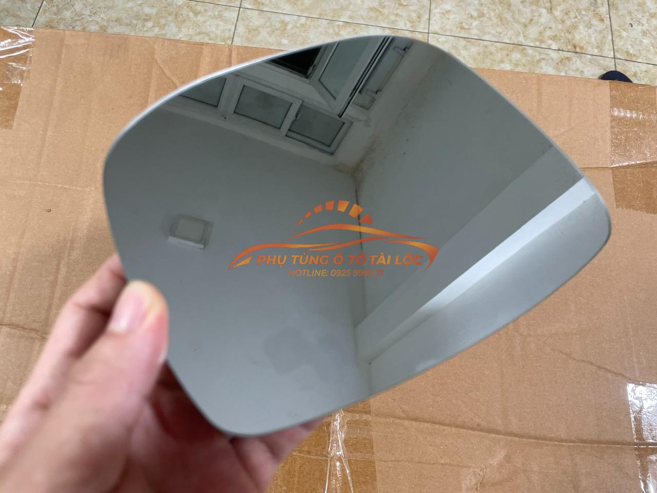 Mặt gương Mazda CX5 2018-2025 - TL13691G1