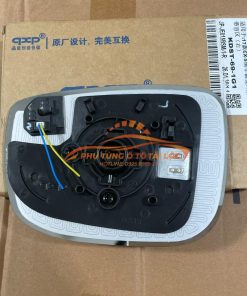 Mặt gương Mazda CX5 2018-2025 - TL13691G1