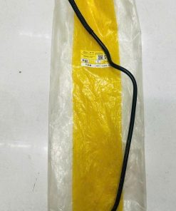Ống nhiên liệu Ford Mondeo 2003-2007 - 4S719J280AA