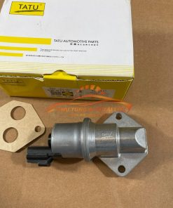 Van không tải Ford Mondeo 2003-2007 - 1S7Z9F715CB