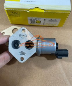 Van không tải Ford Mondeo 2003-2007 - 1S7Z9F715CB