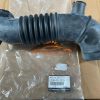 Ống gió nạp Ford Escape 2005-2012 L33613221C