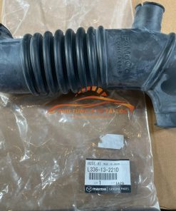 Ống gió nạp Ford Escape 2005-2012 L33613221C