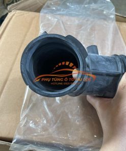 Ống gió nạp Ford Escape 2005-2012 L33613221C