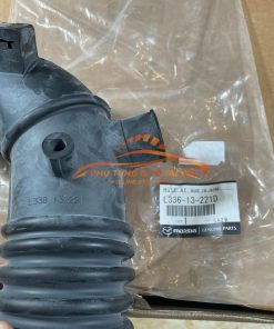 Ống gió nạp Ford Escape 2005-2012 L33613221C