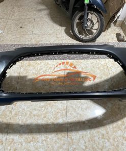 Ba đờ xốc trước Ford Fiesta 2011-2013 Xịn – DK4950031CBB