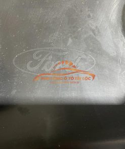 Ba đờ xốc trước Ford Fiesta 2011-2013 Xịn – DK4950031CBB