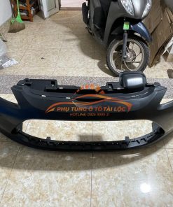 Ba đờ xốc trước Ford Fiesta 2011-2013 Xịn – DK4950031CBB