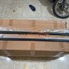 Nẹp ngoài chân kính Ford Focus 2005-2012 - 4M51A20562AJ