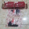 Rotuyn lái ngoài Mazda 626 2001-2006 8AG432280