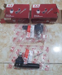 Rotuyn lái ngoài Mazda 626 2001-2006 8AG432280