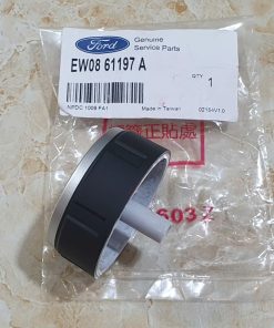 Núm chỉnh gió điều hòa Ford Escape 2001-2012 EW0861197A