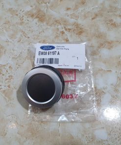 Núm chỉnh gió điều hòa Ford Escape 2001-2012 EW0861197A