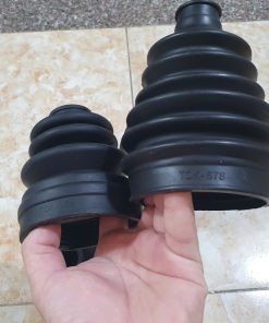Cao su láp ngoài Ford Laser 2001-2005 44315SM4003