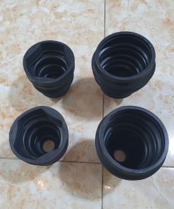 Cao su láp ngoài Ford Laser 2001-2005 44315SM4003