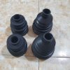 Cao su láp ngoài Ford Laser 2001-2005 44315SM4003