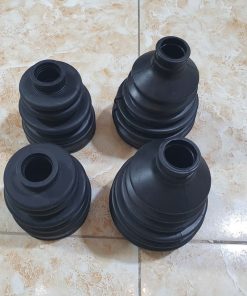 Cao su láp ngoài Ford Laser 2001-2005 44315SM4003