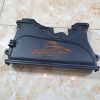 Nắp cam trên Ford Laser 2001-2005 Z50110511