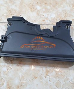 Nắp cam trên Ford Laser 2001-2005 Z50110511