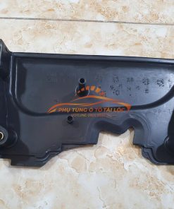 Nắp cam trên Ford Laser 2001-2005 Z50110511
